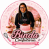 Binda